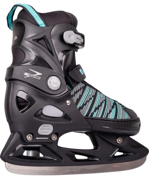 2-in-1 Skates/Rollerblades inSPORTline Malibo
