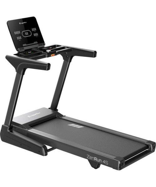 Jooksulint inSPORTline ZenRun 45