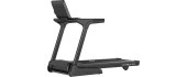 Treadmill inSPORTline ZenRun 45