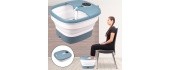Foot Spa inSPORTline Klarispa