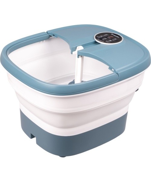Foot Spa inSPORTline Klarispa