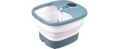 Foot Spa inSPORTline Klarispa
