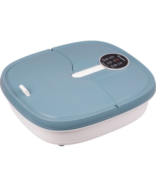 Foot Spa inSPORTline Klarispa