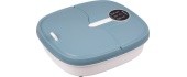 Foot Spa inSPORTline Klarispa