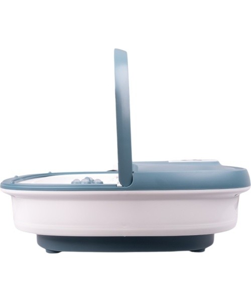 Foot Spa inSPORTline Klarispa