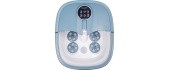 Foot Spa inSPORTline Klarispa
