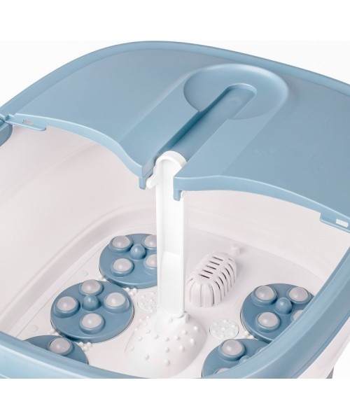 Foot Spa inSPORTline Klarispa