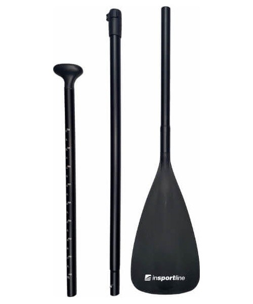 Aluminum Paddle inSPORTline WaveCaster