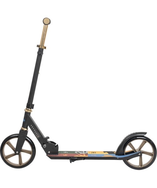 Folding Scooter Harry Potter 200 mm