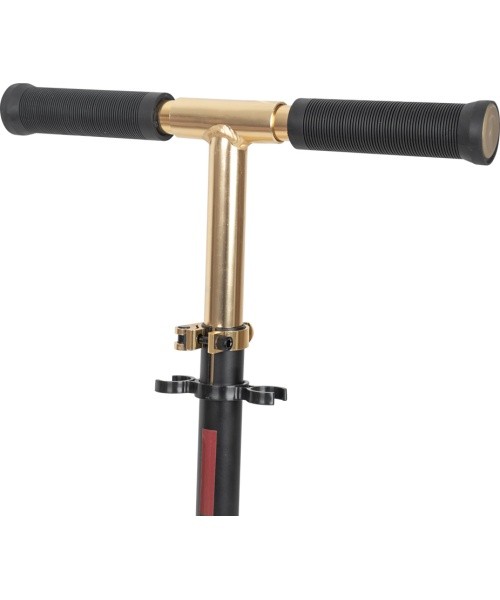 Folding Scooter Harry Potter 200 mm