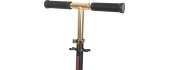 Folding Scooter Harry Potter 200 mm