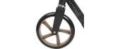 Folding Scooter Harry Potter 200 mm