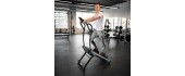 Trepitrenažöör inSPORTline ZenPeak 30