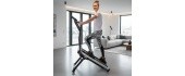 Trepitrenažöör inSPORTline ZenPeak 30