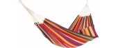 Hammock Amazon Lambada