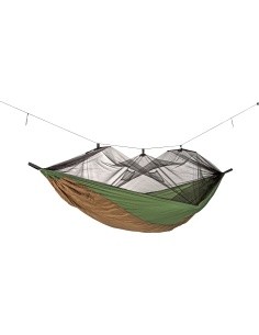 Võrkkiik Amazonas Mosquito Adventure Thermo