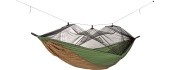 Amazonas Hammock 'Mosquito Adventure Thermo'