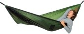 Amazonas Hammock 'Mosquito Adventure Thermo'
