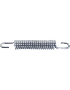 Hammock spring Amazonas Accessory Sono, 1 pcs.