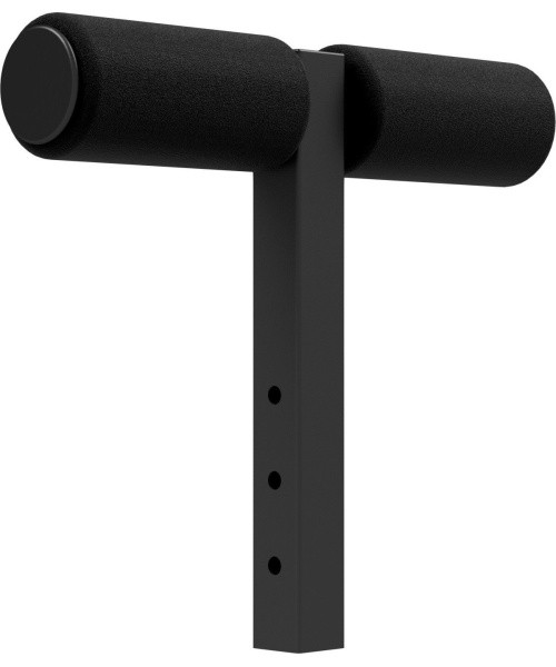 Lock Thighs Semi-Pro Marbo MS-A003