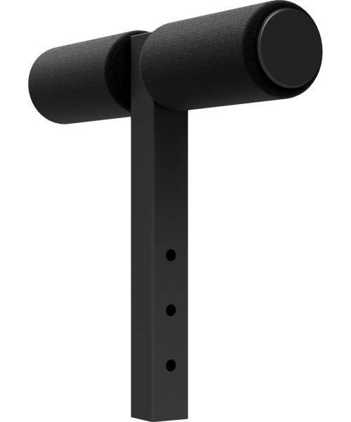 Lock Thighs Semi-Pro Marbo MS-A003