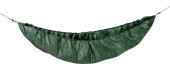 GOOSE DOWN UnderQuilt (goose down, Amazonas. ≥ -10°C)