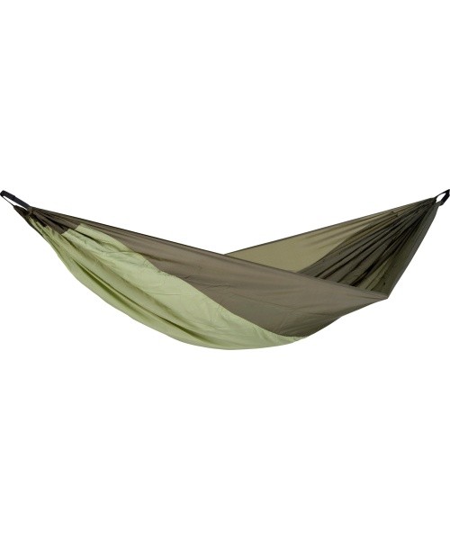 Hammock Amazonas Light Silk Traveller Thermo