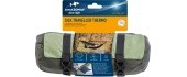 Hammock Amazonas Light Silk Traveller Thermo
