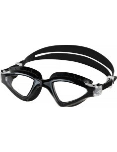 Swimming goggles RAPTOR - 26