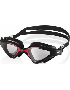 Swimming goggles RAPTOR - 31