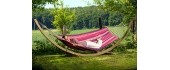 Hammock and frame set Amazonas Star