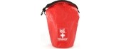 BasicNature Dry Bag 'First Aid'