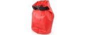 BasicNature Dry Bag 'First Aid'
