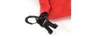 BasicNature Dry Bag "First Aid" veekindel kott