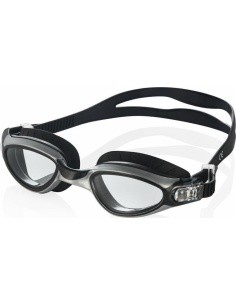 Swimming goggles CALYPSO - 26