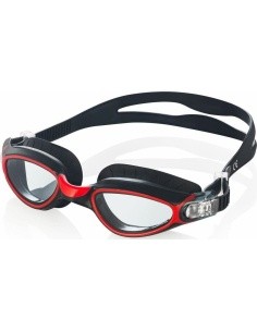 Swimming goggles CALYPSO - 31