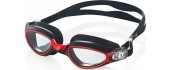 Swimming goggles CALYPSO - 31