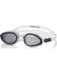 Swimming goggles SONIC JR - 53