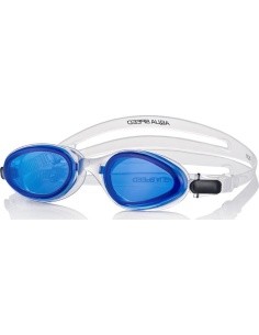 Ujumisprillid SONIC JR - 61