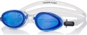 Swimming goggles SONIC JR - 61