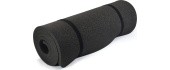BasicNature Sleeping mat 'Tibet'