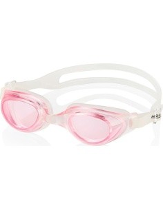 Swimming goggles AGILA - 27