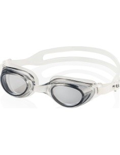 Swimming goggles AGILA - 53
