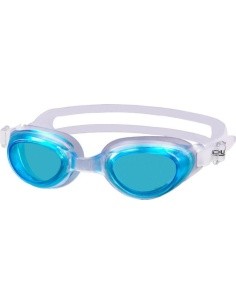 Swimming goggles AGILA - 29