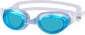 Swimming goggles AGILA - 29