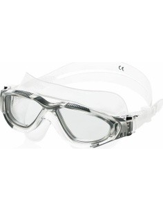 Swimming goggles BORA col.26 - 26
