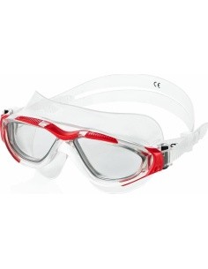 Ujumisprillid BORA col.26 - 31