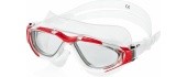 Swimming goggles BORA col.26 - 31