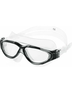 Ujumisprillid BORA col.26 - 53