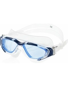 Ujumisprillid BORA col.26 - 61